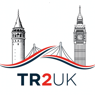 TR2UK Fire Safety